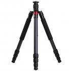 Углеродный штатив серии TC2834 Explorer