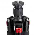 Углеродный штатив серии TC2834 Explorer