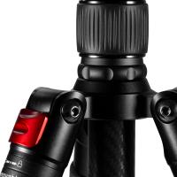 Comment Choisir Un Bon Telescope ?