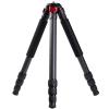 Углеродный штатив серии TC2834L Explorer