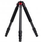 Углеродный штатив серии TC2834L Explorer