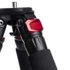 Углеродный штатив серии TC2834L Explorer