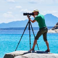 Comment Utiliser Un Endoscope Avec Un Portable ?