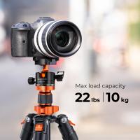 How To Make Tripod Stand For Mobile ?
