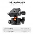 Capacità di carico 10 kg