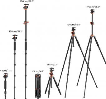 Como Encender Mi Camara Web Del Portatil Hp ?
