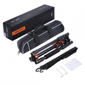 Como Eliminar Grabaciones De Camaras De Seguridad Dahua ?