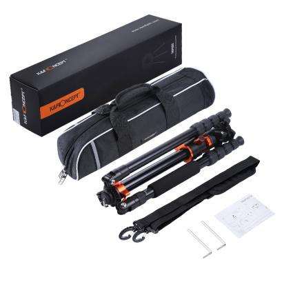 Como Eliminar Grabaciones De Camaras De Seguridad Dahua ?