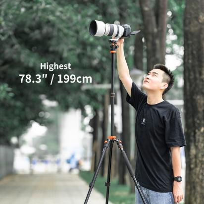 Onder Welke Hoek Zonnepanelen?