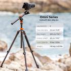 modello:t254a8+bh-28l modello originale:sa254t1