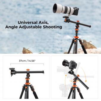 Comment Faire Un Time Lapse Camera Ricoh ?