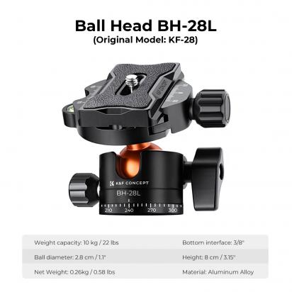 Que Hace Que Mi Adaptador Wifi Vaya Lento ?