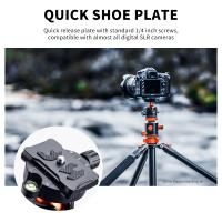 Quel Cart Micro Sd Pour Caméra 4k ?