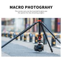 Quel Appareil Photos Pour Remplacer Mon Caméscope ?
