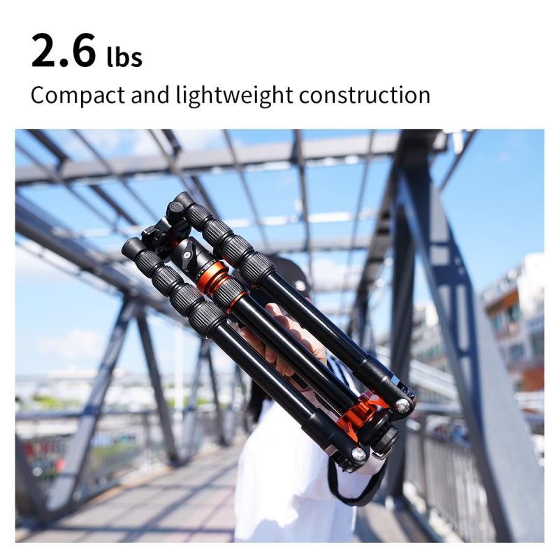 Camera accessories
