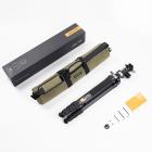 nell'elenco dei pacchetti