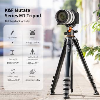 Sind Kameras Im Treppenhaus Erlaubt ?