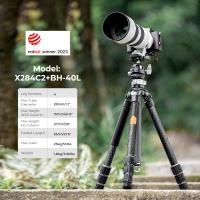 Gimbal Stabilizer L08 How To Use ?