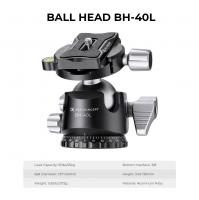 What Does A Gimbal Do ?