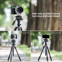 Can Tripods Be Used On.com Camcorders ?