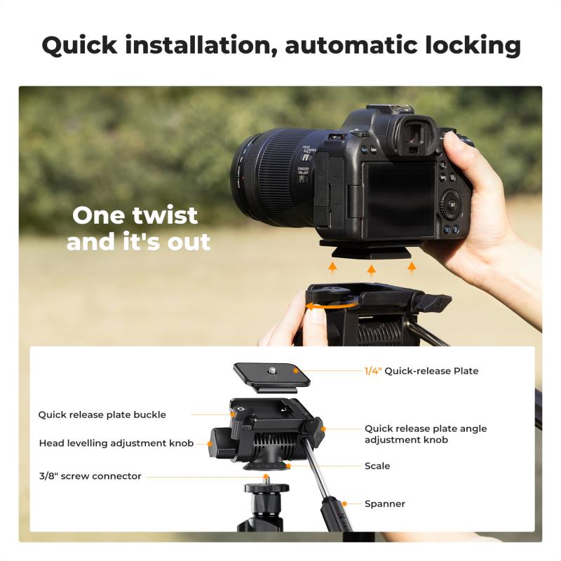 what is the best tripod for photography 2
