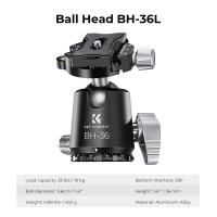 How To Attach Mobile Phone To Tripod Adapter ?