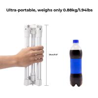 Jaki Statyw Do Lustrzanki Nikon?