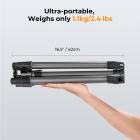 testa a sfera bh-25c