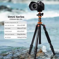 How To Sew A Camera Strap ?