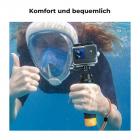 Komfort und bequemlich