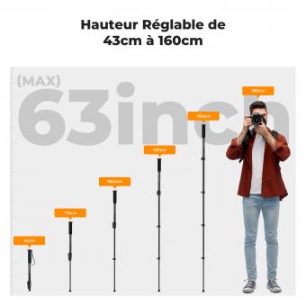 Comment Observer En Immersion Au Microscope?