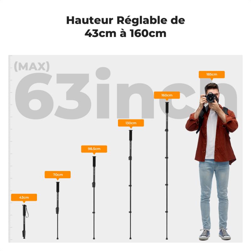 comment observer en immersion au microscope 1
