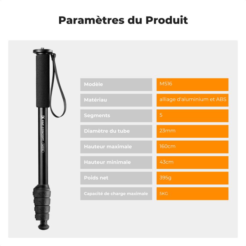 comment observer en immersion au microscope 3