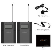 Comment Débloquer Une Carte Mémoire Micro Sd ?