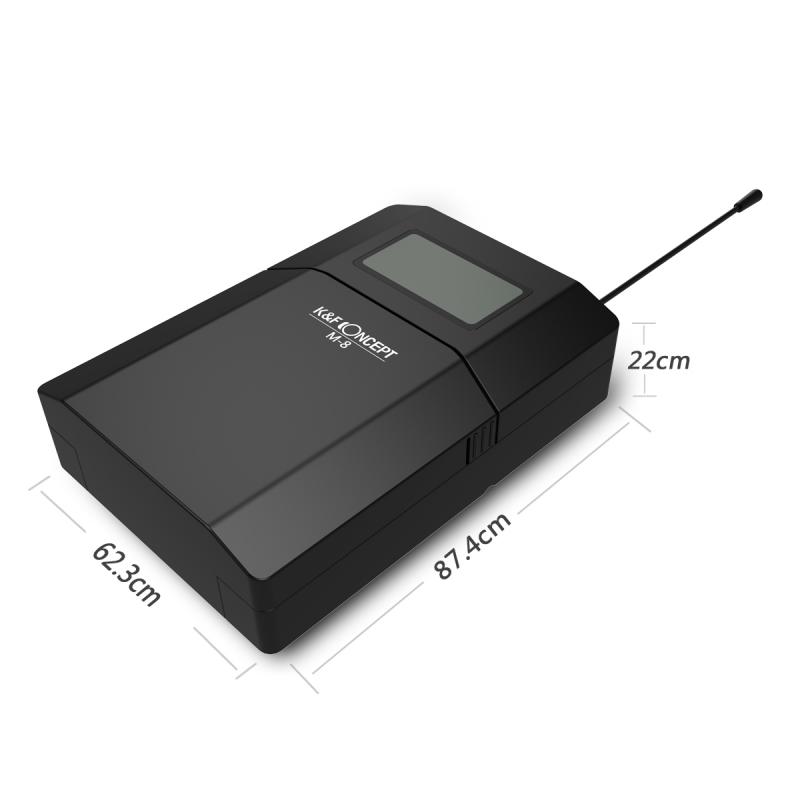 comment autoriser messenger a utiliser le microphone 4