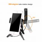 Сотовые телефоны Микрофон Конденсатор NCR Шумоподавление