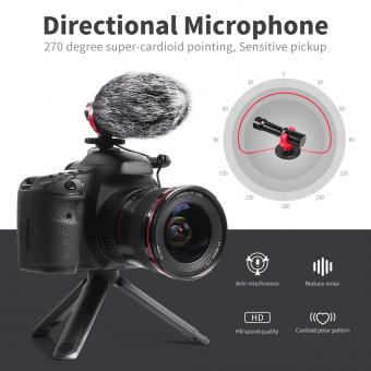 Comment Installer Caméra De Surveillance Smart Wifie ?