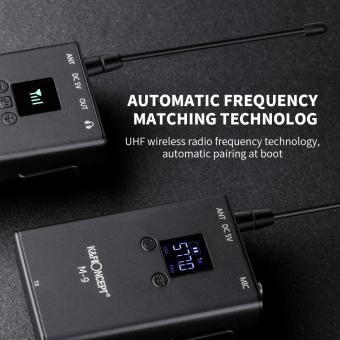 Cuando Y Como Utilizar El Tripode ?