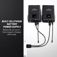 Como Conectar Camara Digital A Pc ?