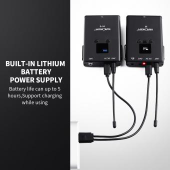 Como Conectar Camara Digital A Pc ?