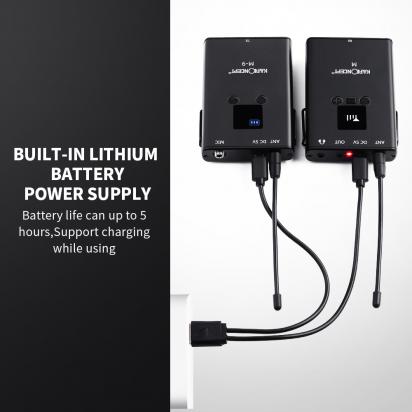 Como Conectar Camara Digital A Pc ?