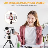 Quelle Carte Micro Sd Pour Dashcam ?