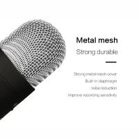 Tarjetas De Memoria Que Acepta La D5000 ?