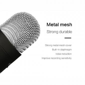 Como Se Invento El Telescopio Reflector ?