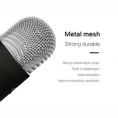 Tarjetas De Memoria Que Acepta La D5000 ?