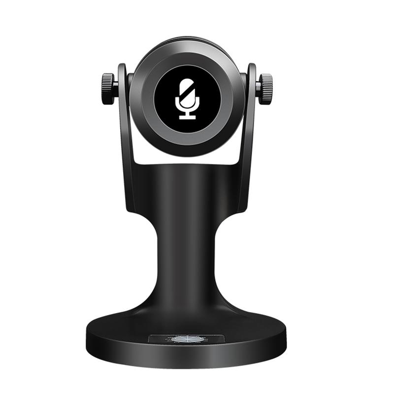 Fonctionnalités avancées pour une surveillance optimale