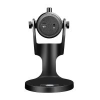 Como Saber Los Aumentos De Un Prismatico ?