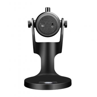 Como Saber Los Aumentos De Un Prismatico ?