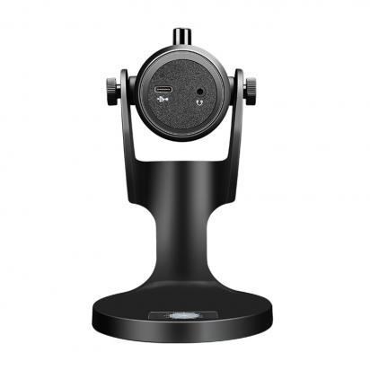 Como Saber Los Aumentos De Un Prismatico ?