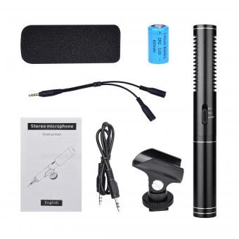 Como Reparo Mi Tarjeta De Memoria ?